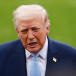 UIV740ITUGBYKNFNV3K9 - 🌍NewspaperAmigo – Your Global News Buddy 🗞️ US-Iran Tensions Soar as Trump Issues 48-Hour Hormuz Ultimatum ⚠️🌍