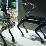 China's Patent Power-Up: 680K Innovations Set to Transform Markets 🚀