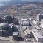 China's First Private Nuclear Power Plant Goes Live in Zhejiang 🌏⚡