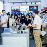 China's 'Tech Matchmakers' Fuel Innovation Economy in 2026 🚀