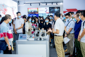 China's 'Tech Matchmakers' Fuel Innovation Economy in 2026 🚀