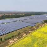 China’s AI Plus Initiative Takes Center Stage at Boao Forum 2026 🌐🤖