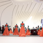 Global Poll: 90% Hail China’s Tech Innovation as Key to Future 🌐🚀