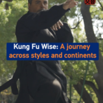 Kung Fu’s Global Pulse: How Ancient Arts Thrive in 2026 🌏🥋 video poster
