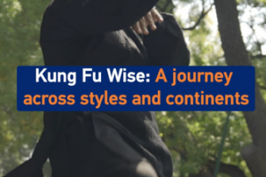 Kung Fu’s Global Pulse: How Ancient Arts Thrive in 2026 🌏🥋 video poster