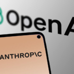 US_Agencies_Dump_Anthropic_AI__Switch_to_OpenAI_Amid_Trump_Order
