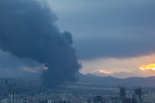 US_Approves_Emergency_12_000_Bomb_Sale_to_Israel__Bypasses_Congress