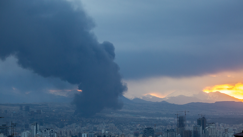 US_Approves_Emergency_12_000_Bomb_Sale_to_Israel__Bypasses_Congress