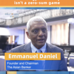 US_China_Tech_Talks_Kick_Off_in_Paris__Collaboration_Over_Competition_ video poster