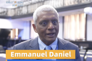 US_China_Tech_Talks_Kick_Off_in_Paris__Collaboration_Over_Competition_ video poster