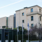 US_China_Trade_Tensions_Flare_Amid_New_Section_301_Probes