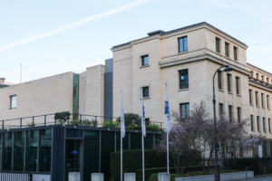 US_China_Trade_Tensions_Flare_Amid_New_Section_301_Probes