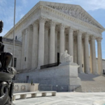 US_Court_Revives_Trump_Era_Deportation_Policy