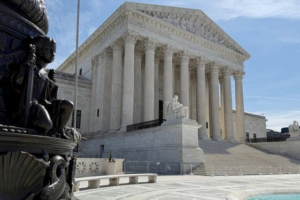 US_Court_Revives_Trump_Era_Deportation_Policy