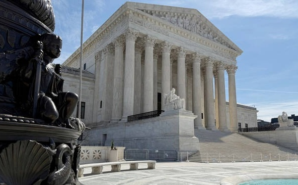 US_Court_Revives_Trump_Era_Deportation_Policy