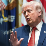 US_Global_Isolation_Grows_Amid_Iran_Conflict__CGTN_Poll - 🌍NewspaperAmigo – Your Global News Buddy 🗞️ US_Global_Isolation_Grows_Amid_Iran_Conflict__CGTN_Poll