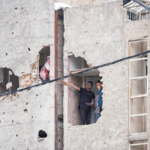 US_Israel_Strikes_on_Iran_Nuclear_Sites_Amid_Ceasefire_Talks video poster