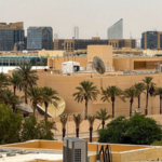 US_Orders_Evacuation_of_Staff_from_Saudi_Arabia_Over_Safety_Risks