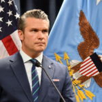 US_Prepares__Most_Intense__Strikes_on_Iran_as_Tensions_Soar_in_2026 - 🌍NewspaperAmigo – Your Global News Buddy 🗞️ US_Prepares__Most_Intense__Strikes_on_Iran_as_Tensions_Soar_in_2026