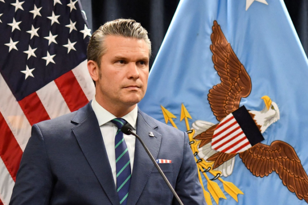 US_Prepares__Most_Intense__Strikes_on_Iran_as_Tensions_Soar_in_2026