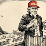 US_Senate_Blocks_Move_to_Curb_Presidential_War_Powers - 🌍NewspaperAmigo – Your Global News Buddy 🗞️ US_Senate_Blocks_Move_to_Curb_Presidential_War_Powers