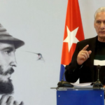 US_and_Cuba_in_High_Stakes_Talks__Deal_or_Action_Ahead_ - 🌍NewspaperAmigo – Your Global News Buddy 🗞️ US_and_Cuba_in_High_Stakes_Talks__Deal_or_Action_Ahead_