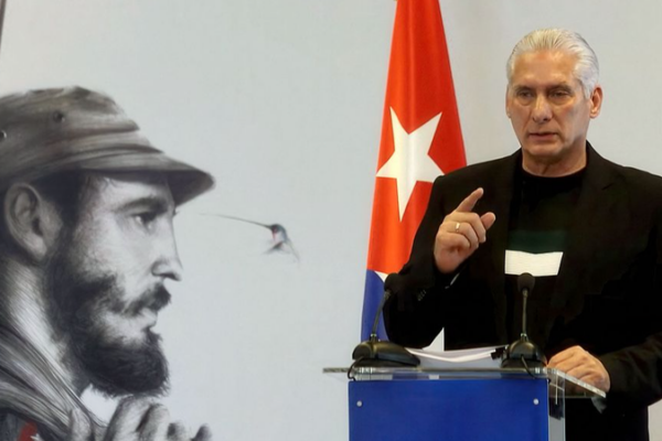 US_and_Cuba_in_High_Stakes_Talks__Deal_or_Action_Ahead_