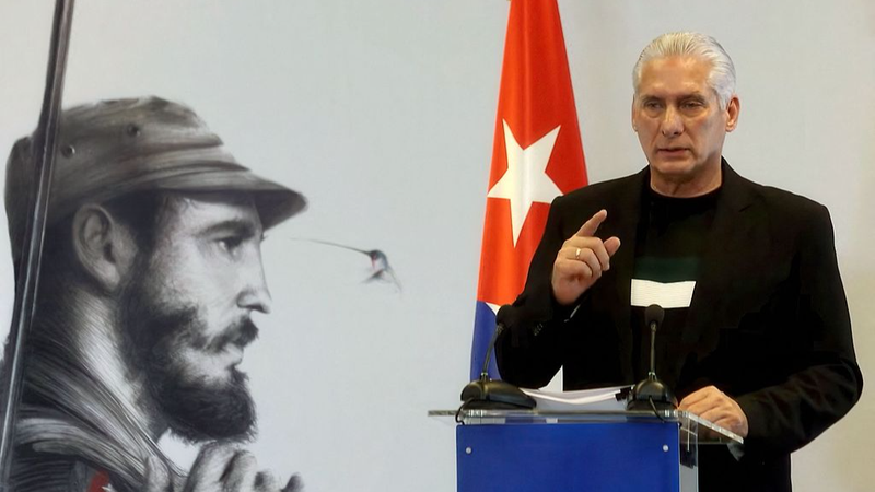 US_and_Cuba_in_High_Stakes_Talks__Deal_or_Action_Ahead_