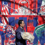 US_and_Iran_Clash_Over_Ceasefire_Terms__Can_Diplomacy_Prevail_ - 🌍NewspaperAmigo – Your Global News Buddy 🗞️ US_and_Iran_Clash_Over_Ceasefire_Terms__Can_Diplomacy_Prevail_