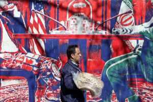 US_and_Iran_Clash_Over_Ceasefire_Terms__Can_Diplomacy_Prevail_