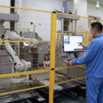 China's Steel Revolution: Engineers Forge Ultra-Thin Future 🌟🔧