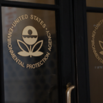 UUSM9PDZE19PJ251KIPX - 🌍NewspaperAmigo – Your Global News Buddy 🗞️ 23 States Challenge EPA Over Climate Rule Reversal 🌍⚖️