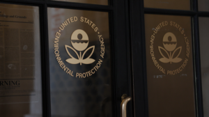 23 States Challenge EPA Over Climate Rule Reversal 🌍⚖️