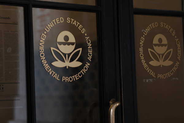 23 States Challenge EPA Over Climate Rule Reversal 🌍⚖️