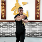 UVK8S79R0T0W5VCEDA26 - 🌍NewspaperAmigo – Your Global News Buddy 🗞️ Namibian Disciple Masters Wing Chun in Foshan 🌏🥋 video poster