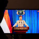 Houthis Escalate Strikes on Israel in Coordinated Attacks 🌍💥