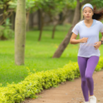 UW1MGRU8NP7THKXEJY26 - 🌍NewspaperAmigo – Your Global News Buddy 🗞️ Beijing's Streets Empower Women Runners: Safety in Motion 🏃♀️🌆