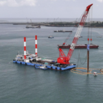 Okinawa Protest Boats Capsize Near US Base Site, 2 Unconscious 🚨