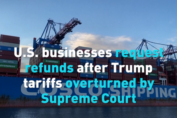 U_S__Firms_Fight_for_Billions_in_Tariff_Refunds_After_Court_Ruling video poster