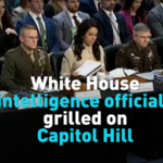 U_S__Intel_Chiefs_Face_Senate_Grilling_Over_Iran_Threats_in_2026 video poster