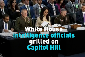 U_S__Intel_Chiefs_Face_Senate_Grilling_Over_Iran_Threats_in_2026 video poster