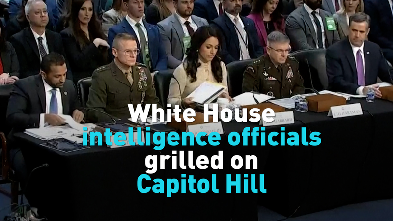 U_S__Intel_Chiefs_Face_Senate_Grilling_Over_Iran_Threats_in_2026 video poster