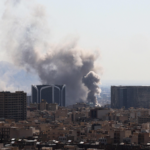 U_S__Israel_Strike_on_Iran_Escalates_Into_Regional_Conflict__March_2026_Timeline - 🌍NewspaperAmigo – Your Global News Buddy 🗞️ U_S__Israel_Strike_on_Iran_Escalates_Into_Regional_Conflict__March_2026_Timeline