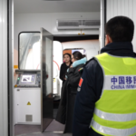 V0PCNH72SGRNAD9OHORT - 🌍NewspaperAmigo – Your Global News Buddy 🗞️ Smart Channel Takes Off on Air Silk Road ✈️💡 video poster