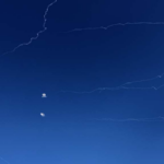 Trump Predicts Swift End to Conflict as Iran Asserts Control 🌍✌️