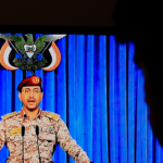 V82B2W1W85M2P4LNOAE2 - 🌍NewspaperAmigo – Your Global News Buddy 🗞️ Houthis Enter Middle East Conflict: Regional War Escalates 🌍💥