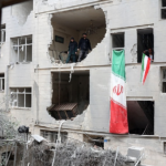 US-Israel Strikes on Iran: Global Poll Reveals Shifting Opinions in 2026 🌍✈️💥