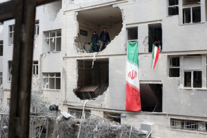 US-Israel Strikes on Iran: Global Poll Reveals Shifting Opinions in 2026 🌍✈️💥