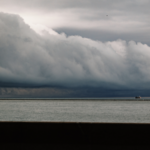 Blizzard Chaos Hits US: Flights Grounded, Power Outages Worsen 🌪️✈️💡