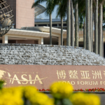 China’s 2026 Vision: Shaping Asia-Pacific’s Shared Future 🌏✨